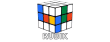 rubik cube rubic rubics cube