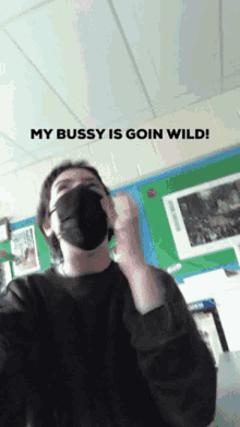 bussy my mybissy mybussyisgoinwild bussy my mybissy mybussyisgoinwild