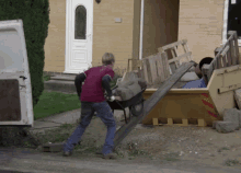 This Country Bbc GIF - This Country Bbc Comedy GIFs
