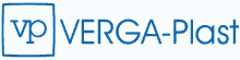verga plast made in italy italy italia vp
