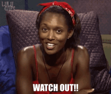 lulu gifs bb classics bb legends danielle reyes bb3danielle lulu gifs bb classics bb legends danielle reyes bb3danielle