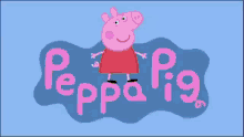 wholesome peppa pig fall down roblox minecraft wholesome peppa pig fall down roblox minecraft