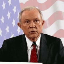 Jeff Sessions GIF - Jeff Sessions Transform Coat GIFs