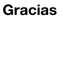 40d%C3%ADas40valientes gracias personla de limpieza heart 40d%C3%ADas40valientes gracias personla de limpieza heart