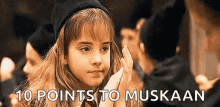 Hermione Clapping GIF - Hermione Clapping Applause GIFs