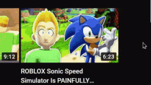 timothy crawford timothy crawford boss sonic sonic speed simulator gaming timothy crawford timothy crawford boss sonic sonic speed simulator gaming
