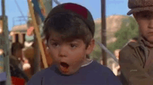 Spanky The Little Rascals GIF - Spanky The Little Rascals Little GIFs