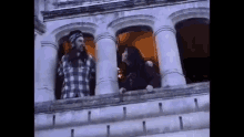 The Beatles Real Love GIF - The Beatles Real Love George Harrison GIFs