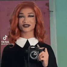 Taking Pictures GIF - Taking Pictures Camera GIFs