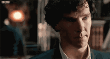What Sherlock GIF - What Sherlock Benedict Cumberbatch GIFs