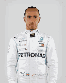 Shocked Lewis Hamilton GIF - Shocked Lewis Hamilton Omg GIFs