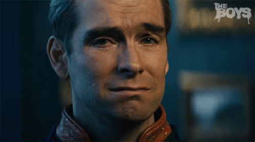 disappointed-homelander.gif