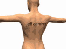 Jeff Gaming GIF - Jeff Gaming Jeff Gaming GIFs