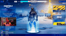 streamer fortnite skin dance streamer fortnite skin dance