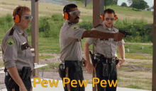 Super Troopers Cup GIF - Super Troopers Cup Bullet Proof GIFs