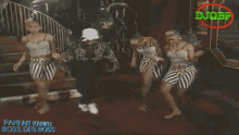 dance koffi olomide congolese singer moves performance dance koffi olomide congolese singer moves performance