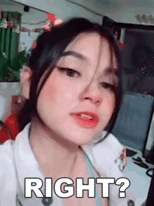 tama hannah