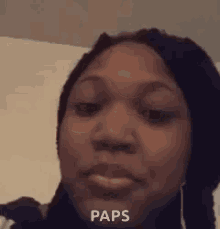 Paps Excited GIF - Paps Excited Nod GIFs
