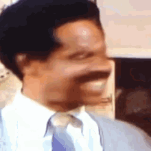 Sanford And Son Woodrow GIF - Sanford And Son Woodrow Giggle GIFs