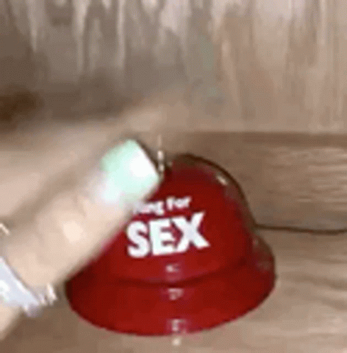 Sex Needsex GIF - Sex Needsex Bell - Discover & Share GIFs