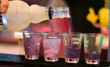 Alcohol Happy Hour GIF - Alcohol Happy Hour Party GIFs