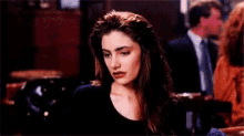 m%C3%A4dchen amick shelly johnson twin peaks sigh