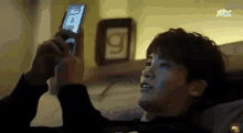 giggling jinsoulery