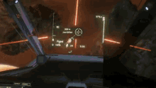 star citizen arena commander crash gameplay star citizen arena commander crash gameplay