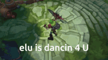 singed spaghelu