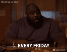 Every Friday Its Friday GIF - Every Friday Its Friday Going Out GIFs