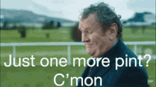 Onemore Pints GIF - Onemore Pints Colmmeaney GIFs