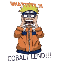 cobaltlend what whaaat cartoom cartoon cobaltlend what whaaat cartoom cartoon