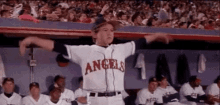 Angels Fly GIF - Angels Fly GIFs