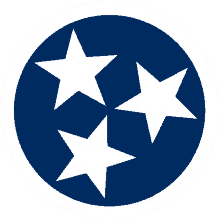 volunteer traditions tennessee tristar tennessee tristar tennessee flag