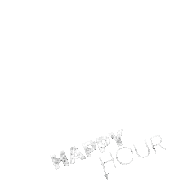 Jimmie Allen Happy Hour Sticker - Jimmie Allen Happy Hour Logo Stickers