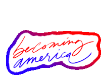 America American Sticker - America American Usa Stickers