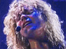 sav def leppard steve clark phil collen vivian campbell sav def leppard steve clark phil collen vivian campbell