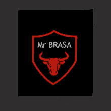 Mr Mr Brasa GIF - Mr Mr Brasa GIFs