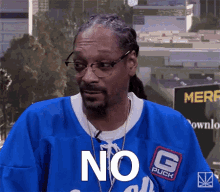 Merry Jane Ggn GIF - Merry Jane Ggn Snoop Dogg GIFs