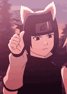 Sake GIF - Sake GIFs