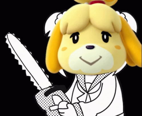 Pop Team Epic Marie Gif Pop Team Epic Marie Isabelle Discover Share Gifs