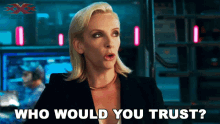 who would you trust toni collette jane marke xxx return of xander cage anyone that you trust who would you trust toni collette jane marke xxx return of xander cage anyone that you trust