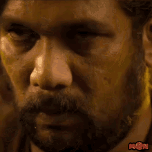 Malayalam Mallu GIF - Malayalam Mallu Malayalam Movie GIFs