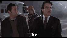 The Filthy GIF - The Filthy Spy GIFs