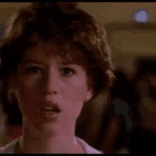 The Horror Shocked GIF - The Horror Shocked Mouth Open GIFs