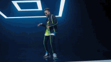 bailar bailando me gusta annuel annuel aa bailar bailando me gusta annuel annuel aa
