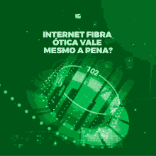 internet fibra bras%C3%ADlia plano rede internet fibra bras%C3%ADlia plano rede