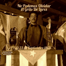 don pedro albizu campos we can not forget
