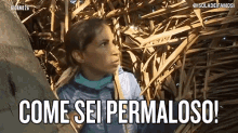 dei malena