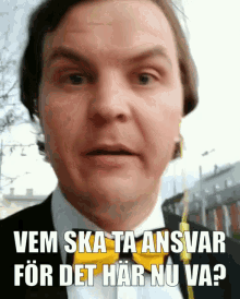 vem ska ta ansvar f%C3%B6r det h%C3%A4r ansvar fluga arg ilsken vem ska ta ansvar f%C3%B6r det h%C3%A4r ansvar fluga arg ilsken